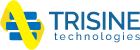 Trisine Technologies
